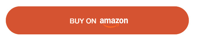 Buy on Amazon